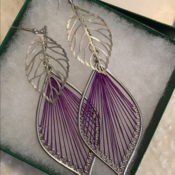 Necklaces, bracelets, earrings - Picture 9 of 12